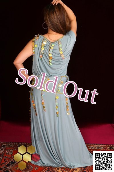 画像8: バラディNo,295 (8)