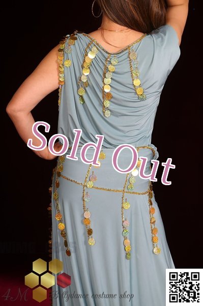 画像9: バラディNo,295 (9)