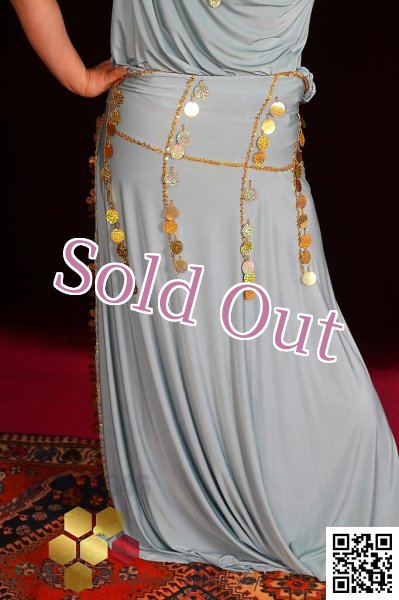 画像10: バラディNo,295 (10)