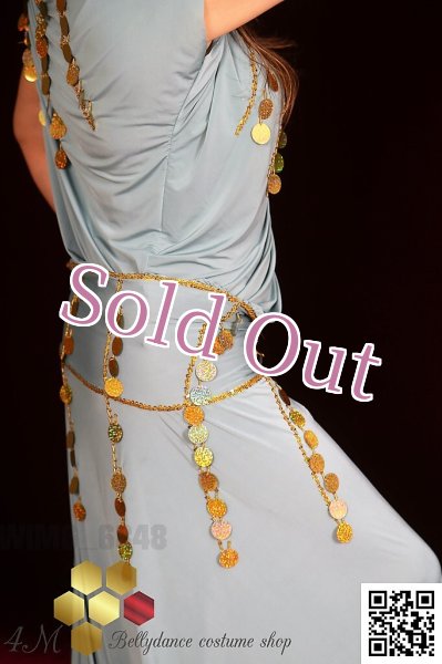 画像12: バラディNo,295 (12)