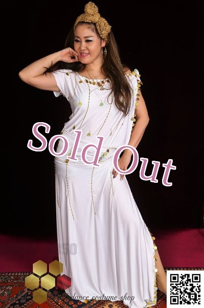 画像1: バラディNo,324 (1)