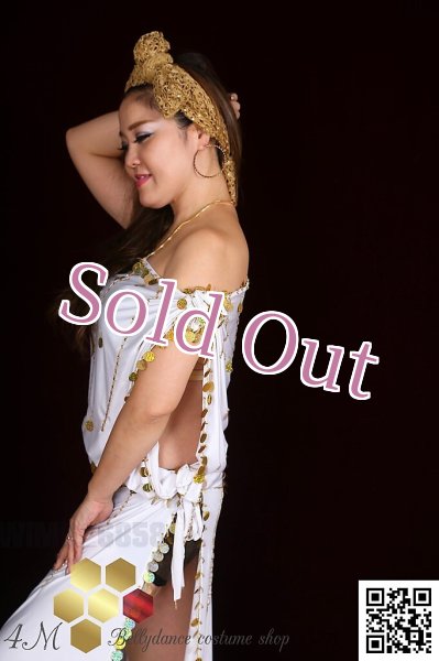 画像7: バラディNo,324 (7)