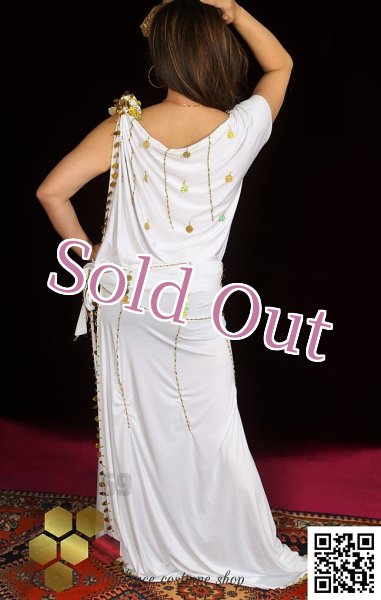 画像8: バラディNo,324 (8)