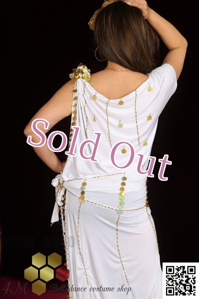 画像9: バラディNo,324 (9)