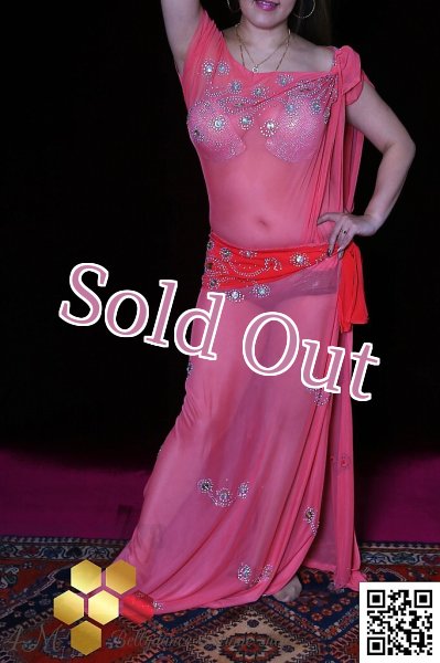 画像5: バラディNo,293 (5)