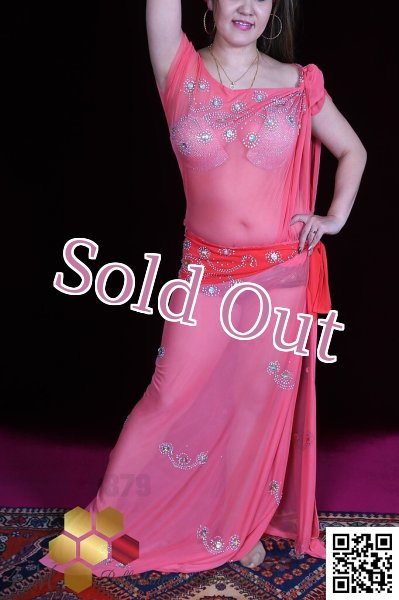 画像6: バラディNo,293 (6)