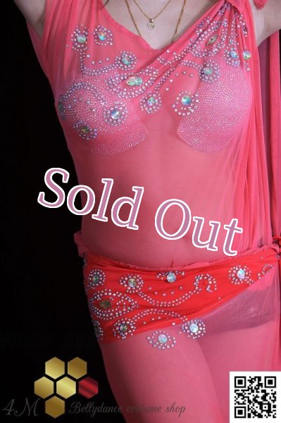 画像8: バラディNo,293 (8)