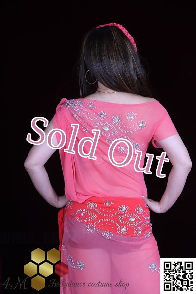 画像11: バラディNo,293 (11)