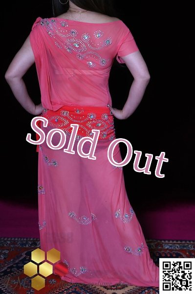 画像10: バラディNo,293 (10)