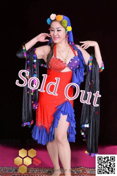 画像2: イスカンダラーニNo,2 (2)