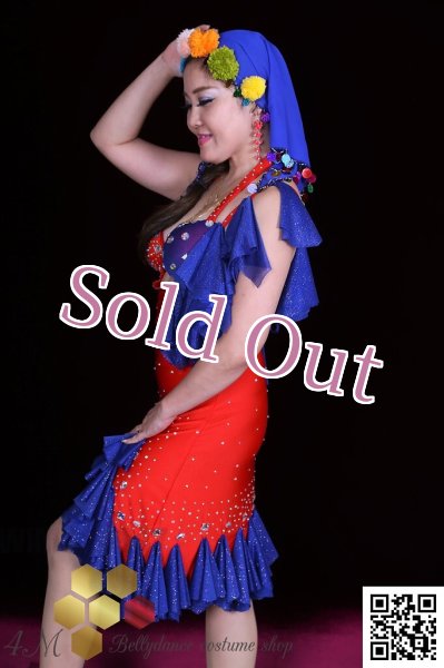 画像6: イスカンダラーニNo,2 (6)