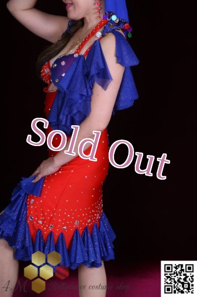 画像7: イスカンダラーニNo,2 (7)