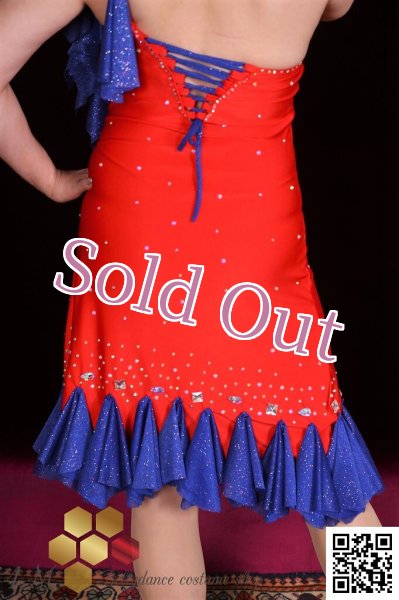 画像9: イスカンダラーニNo,2 (9)