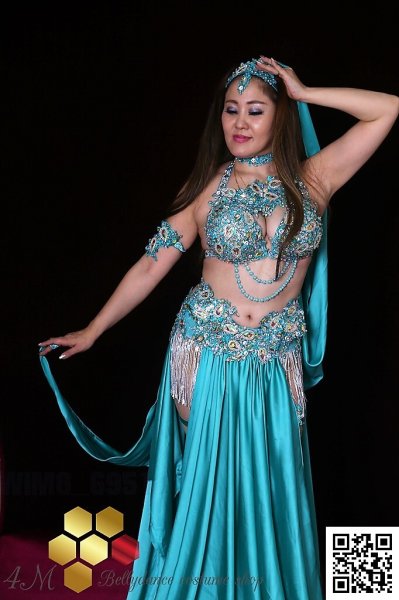 画像5: Raｗya　No,12 (5)