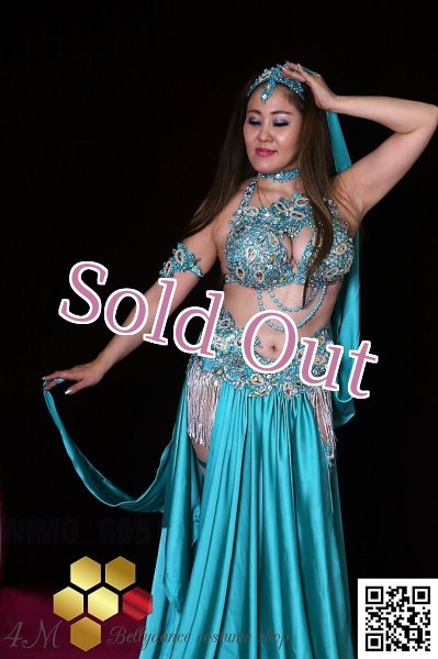 画像5: Raｗya　No,12 (5)