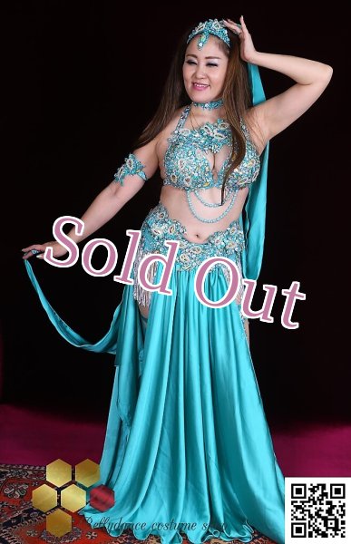 画像1: Raｗya　No,12 (1)