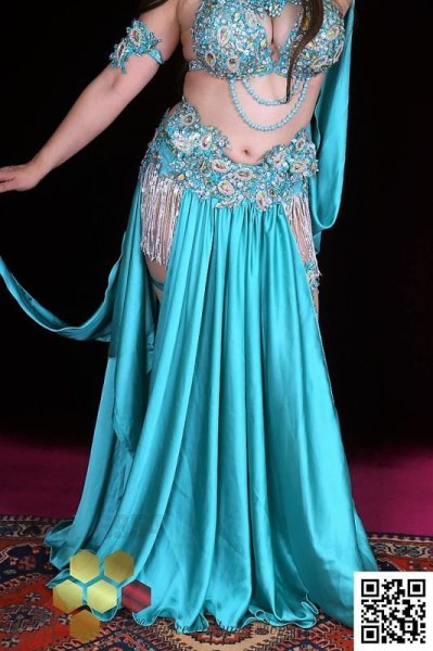 画像2: Raｗya　No,12 (2)