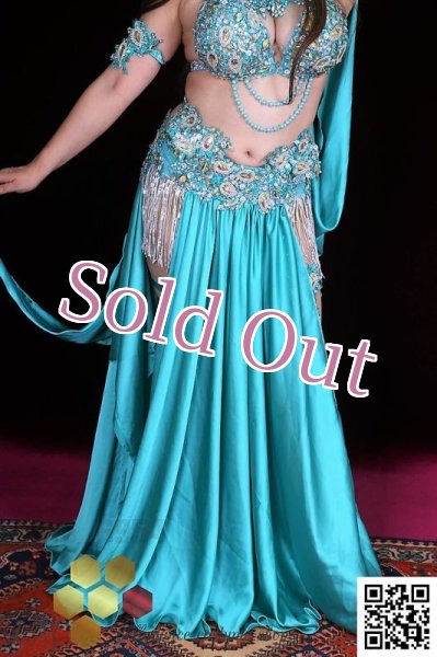 画像2: Raｗya　No,12 (2)