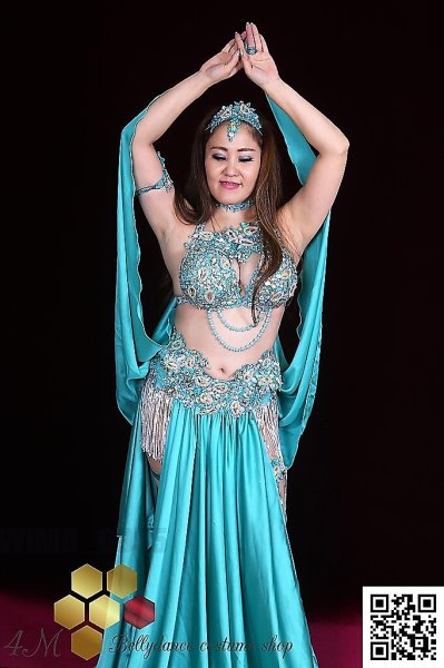 画像3: Raｗya　No,12 (3)