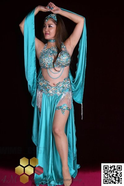 画像4: Raｗya　No,12 (4)