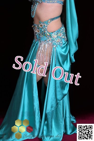 画像10: Raｗya　No,12 (10)