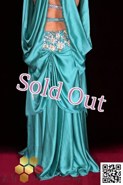 画像13: Raｗya　No,12 (13)