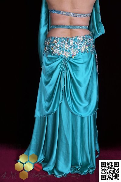 画像15: Raｗya　No,12 (15)