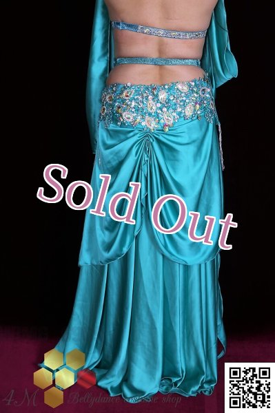 画像15: Raｗya　No,12 (15)