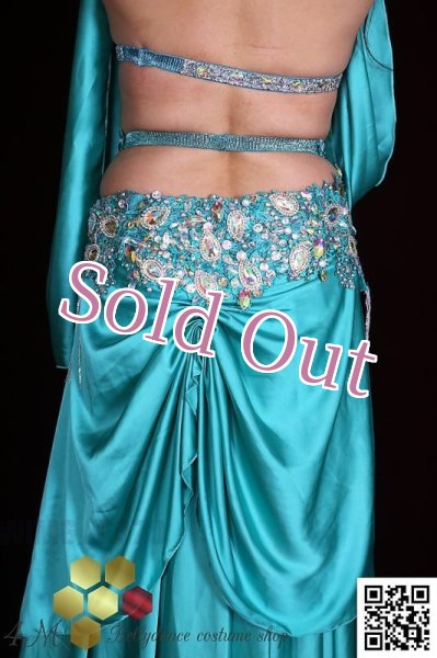 画像16: Raｗya　No,12 (16)