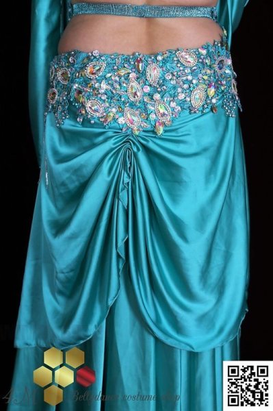 画像17: Raｗya　No,12 (17)