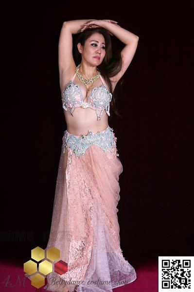 画像1: Raｗya　No,23 (1)