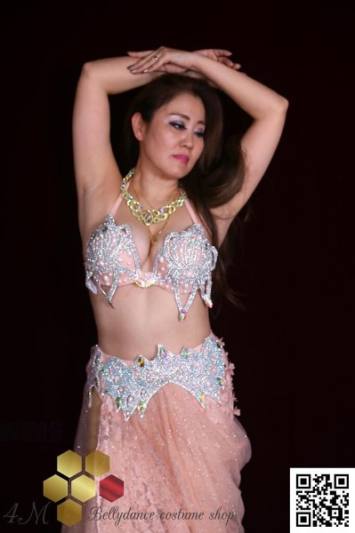 画像2: Raｗya　No,23 (2)