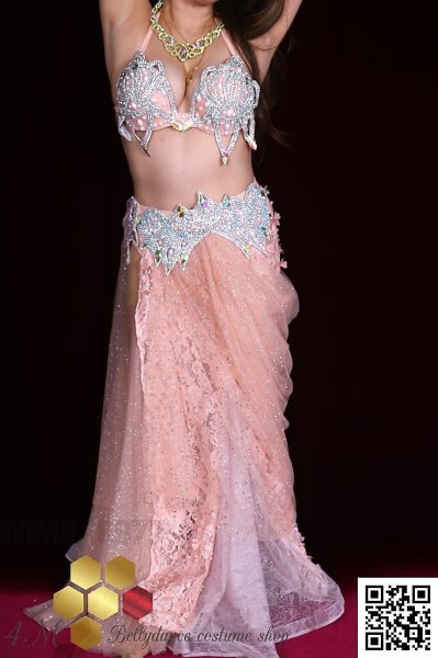 画像3: Raｗya　No,23 (3)