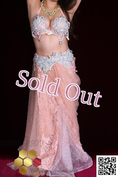 画像3: Raｗya　No,23 (3)