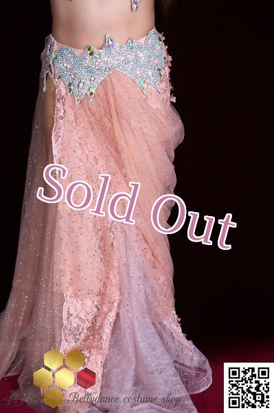 画像5: Raｗya　No,23 (5)