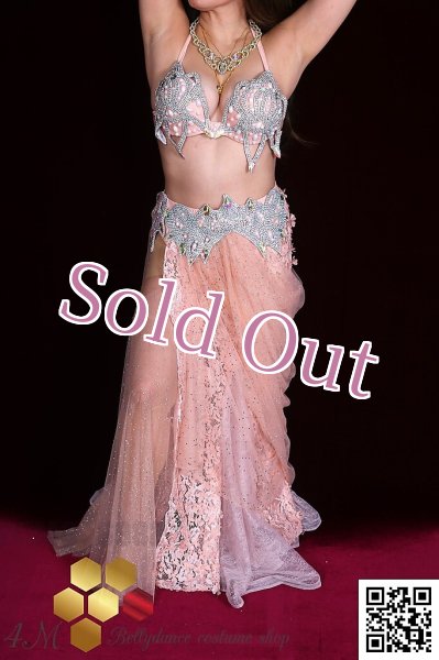 画像7: Raｗya　No,23 (7)