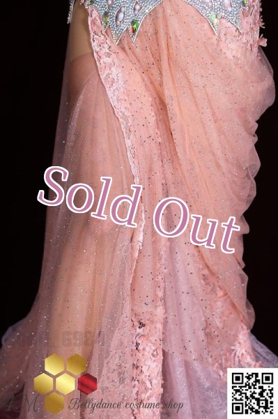 画像9: Raｗya　No,23 (9)