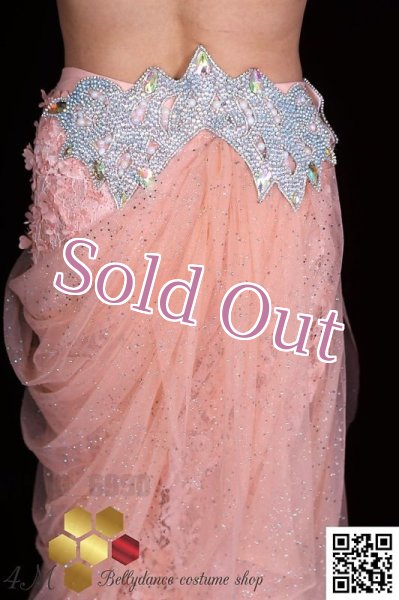 画像12: Raｗya　No,23 (12)