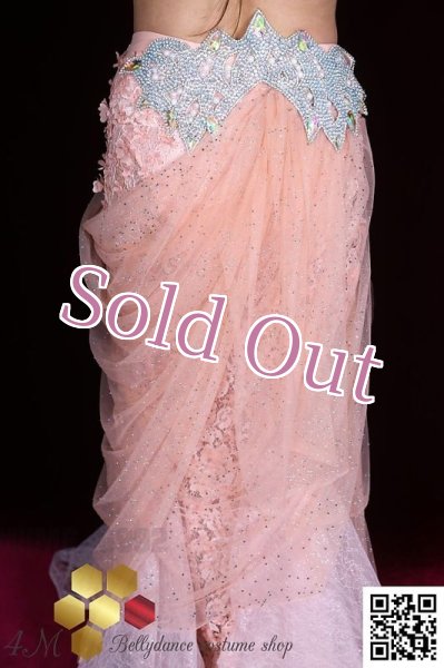 画像13: Raｗya　No,23 (13)