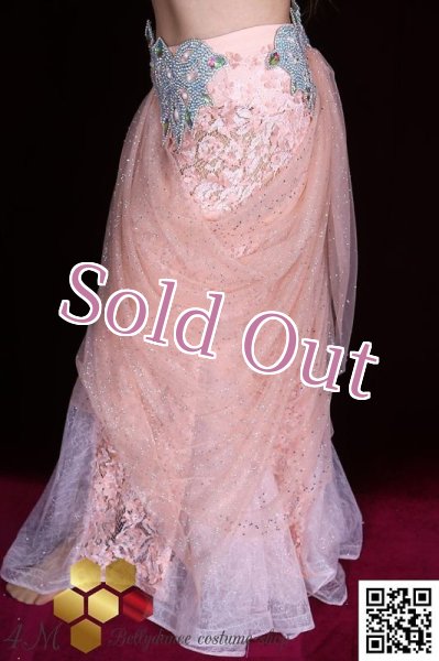 画像14: Raｗya　No,23 (14)