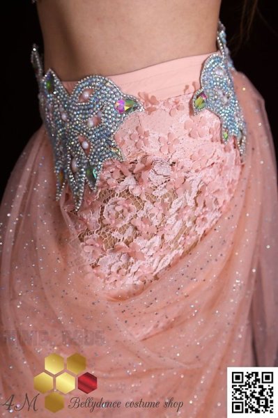 画像15: Raｗya　No,23 (15)