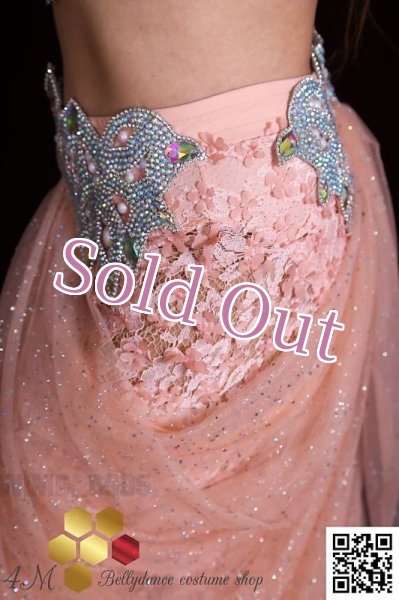 画像15: Raｗya　No,23 (15)