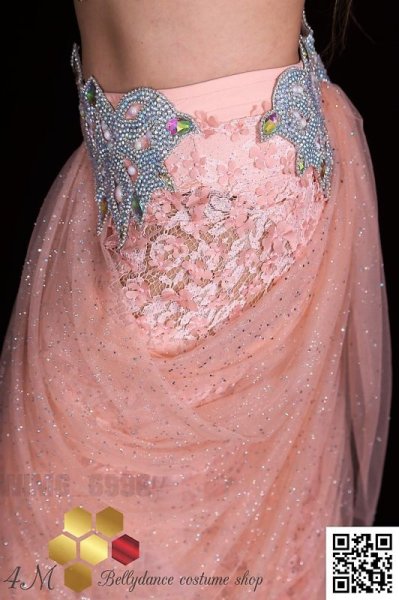 画像16: Raｗya　No,23 (16)