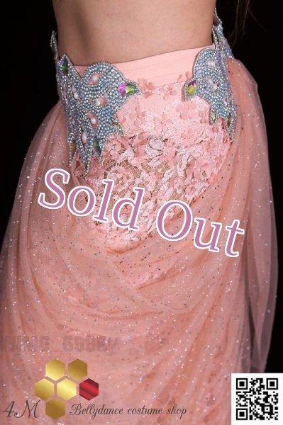 画像16: Raｗya　No,23 (16)