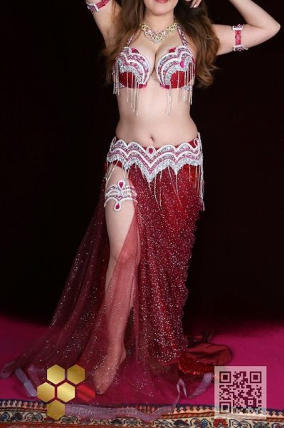 画像3: Raｗya　No,84 (3)