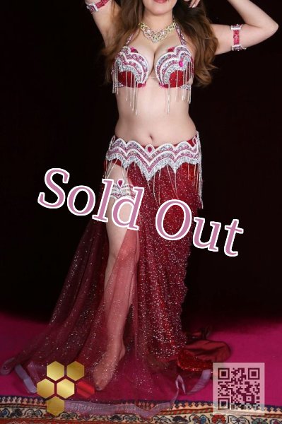 画像3: Raｗya　No,84 (3)