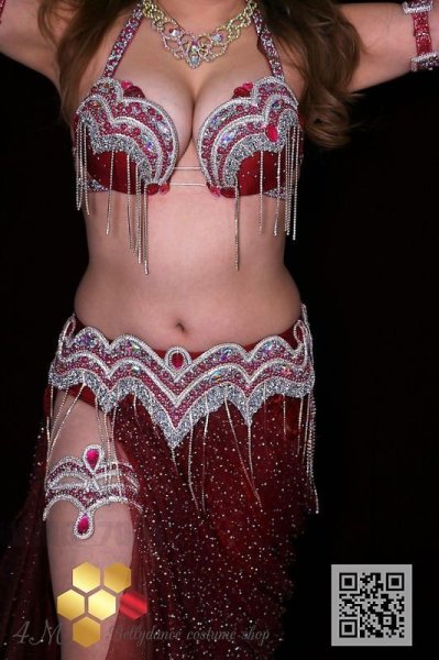 画像4: Raｗya　No,84 (4)