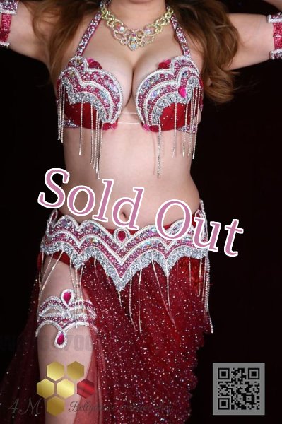 画像5: Raｗya　No,84 (5)