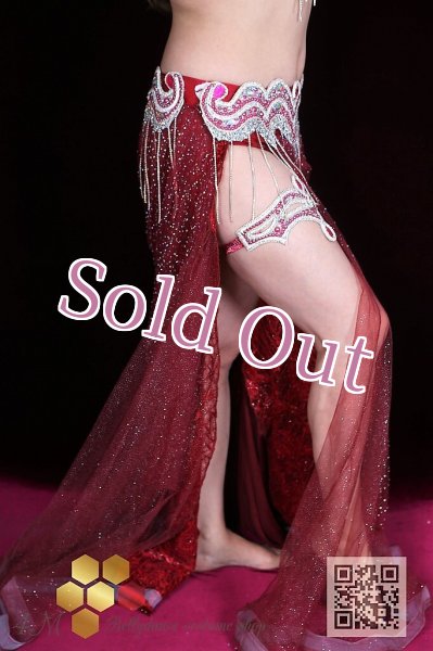 画像7: Raｗya　No,84 (7)