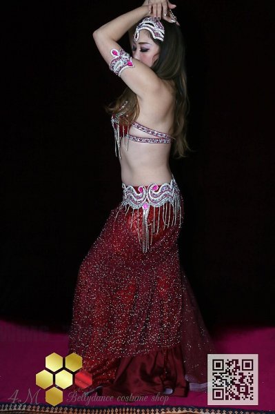 画像9: Raｗya　No,84 (9)